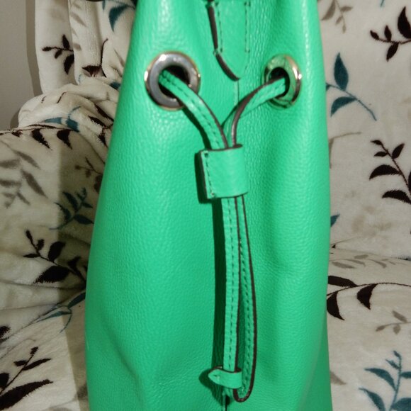 Kate Spade shoulder bag - Picture 7 of 8